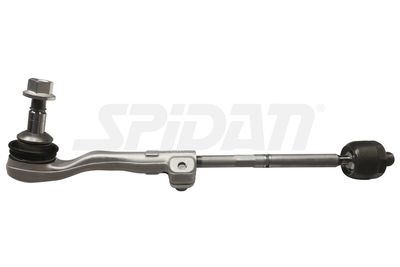 SPIDAN CHASSIS PARTS 44220
