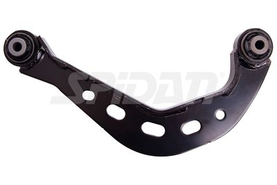 SPIDAN CHASSIS PARTS 59165