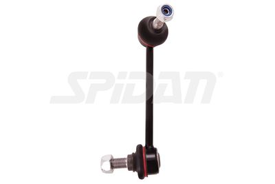 SPIDAN CHASSIS PARTS 45673