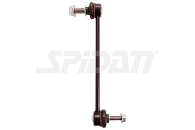 SPIDAN CHASSIS PARTS 59258