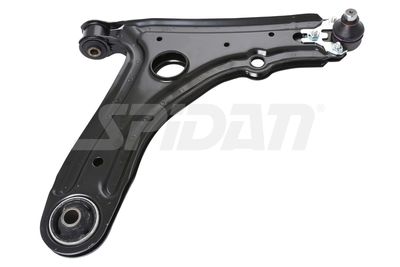 SPIDAN CHASSIS PARTS 45858