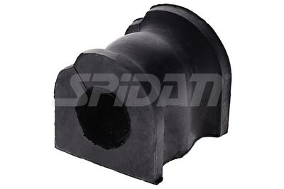 SPIDAN CHASSIS PARTS 412711