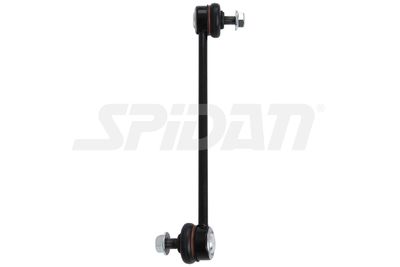 SPIDAN CHASSIS PARTS 57729