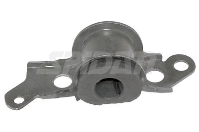 SPIDAN CHASSIS PARTS 410276