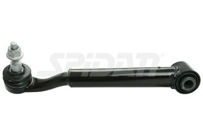 SPIDAN CHASSIS PARTS 45259