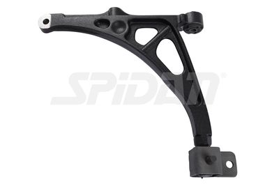SPIDAN CHASSIS PARTS 44692