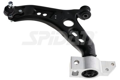 SPIDAN CHASSIS PARTS 51240