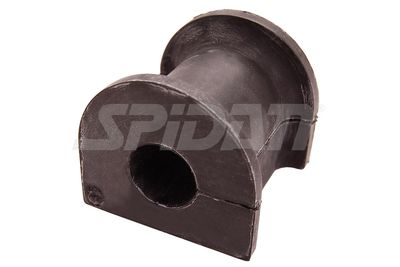 SPIDAN CHASSIS PARTS 413131