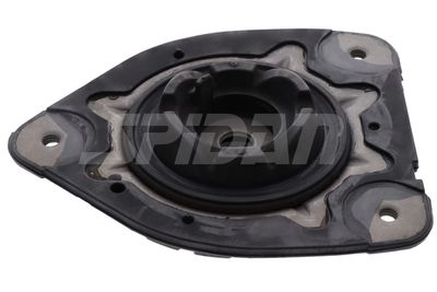 SPIDAN CHASSIS PARTS 410400
