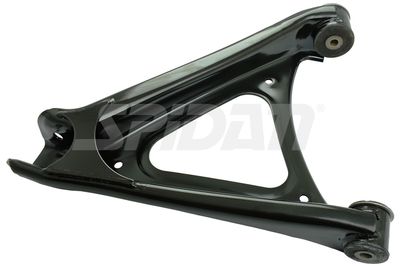 SPIDAN CHASSIS PARTS 45358