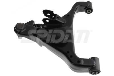 SPIDAN CHASSIS PARTS 40830