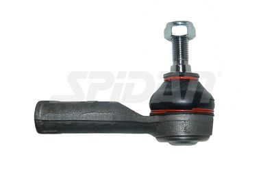 SPIDAN CHASSIS PARTS 45178