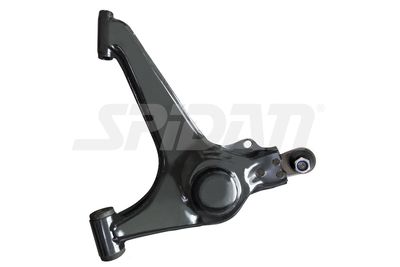 SPIDAN CHASSIS PARTS 46597