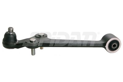 SPIDAN CHASSIS PARTS 51219