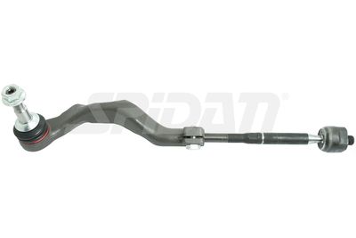 SPIDAN CHASSIS PARTS 59026