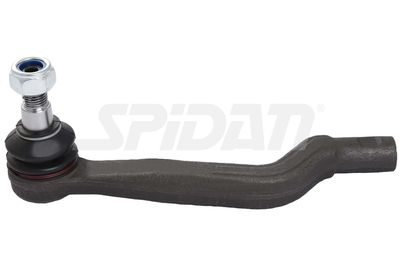 SPIDAN CHASSIS PARTS 57303