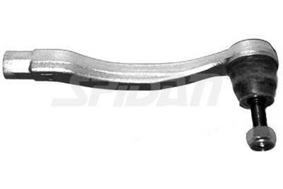 SPIDAN CHASSIS PARTS 46267