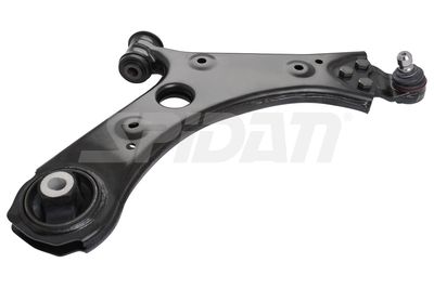 SPIDAN CHASSIS PARTS 59296