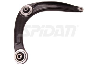 SPIDAN CHASSIS PARTS 59274
