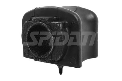 SPIDAN CHASSIS PARTS 418250