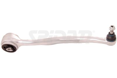 SPIDAN CHASSIS PARTS 57055