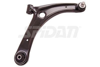 SPIDAN CHASSIS PARTS 59216