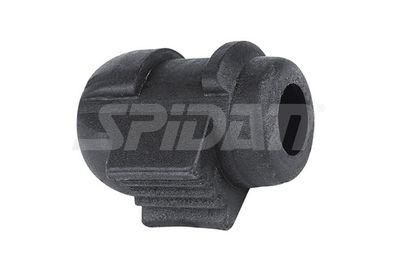 SPIDAN CHASSIS PARTS 410121