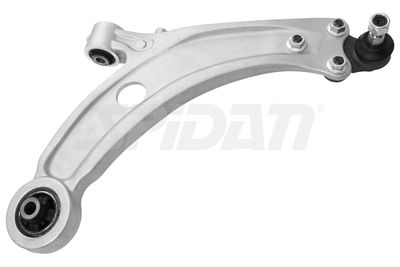 SPIDAN CHASSIS PARTS 58360