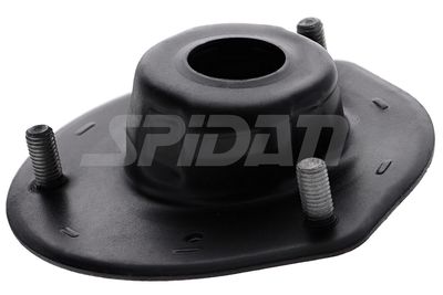SPIDAN CHASSIS PARTS 413254