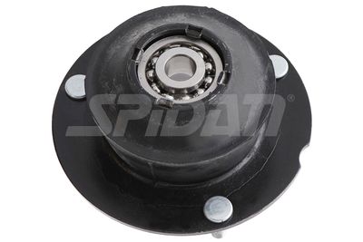 SPIDAN CHASSIS PARTS 413362