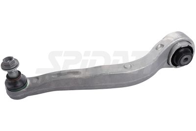 SPIDAN CHASSIS PARTS 59806