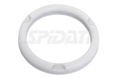 SPIDAN CHASSIS PARTS 413397