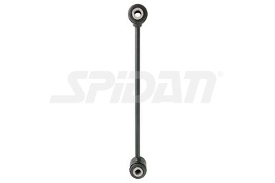 SPIDAN CHASSIS PARTS 51310