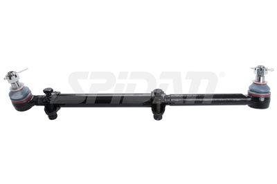 SPIDAN CHASSIS PARTS 45658
