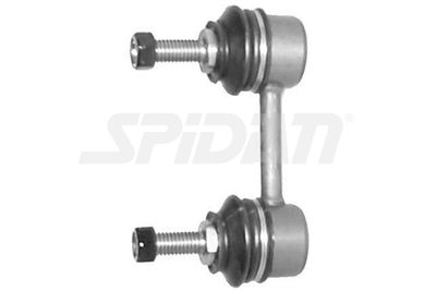 SPIDAN CHASSIS PARTS 44975
