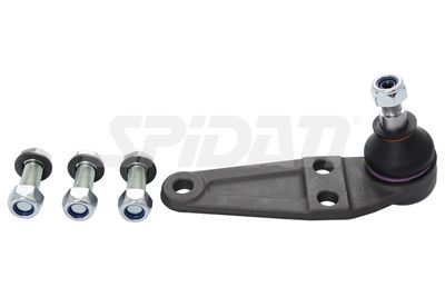 SPIDAN CHASSIS PARTS 45954