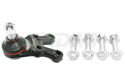 SPIDAN CHASSIS PARTS 59629