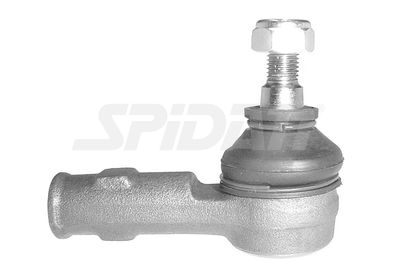 SPIDAN CHASSIS PARTS 45116