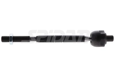 SPIDAN CHASSIS PARTS 44774