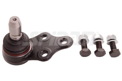 SPIDAN CHASSIS PARTS 51284