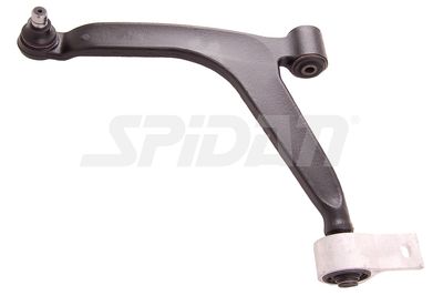 SPIDAN CHASSIS PARTS 40789