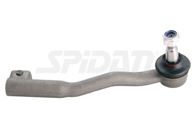 SPIDAN CHASSIS PARTS 44937