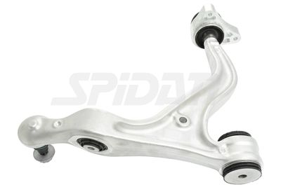 SPIDAN CHASSIS PARTS 45378