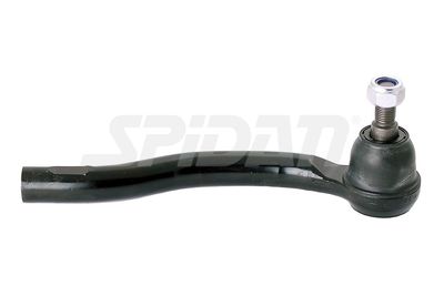 SPIDAN CHASSIS PARTS 50894