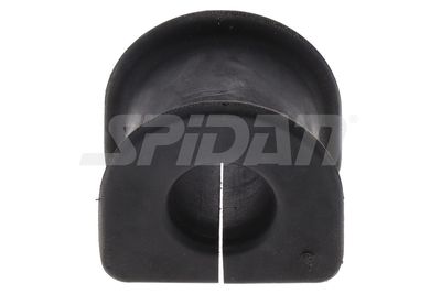 SPIDAN CHASSIS PARTS 411298