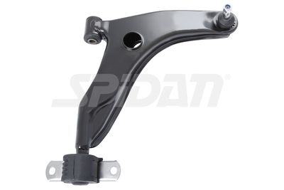 SPIDAN CHASSIS PARTS 45105