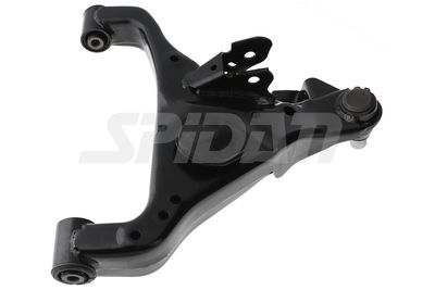 SPIDAN CHASSIS PARTS 40832