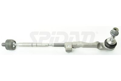 SPIDAN CHASSIS PARTS 44791