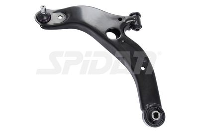 SPIDAN CHASSIS PARTS 57385