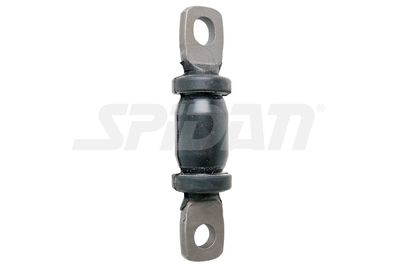 SPIDAN CHASSIS PARTS 411926